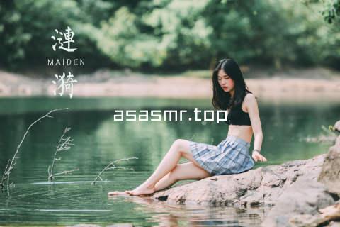 asasmr.top